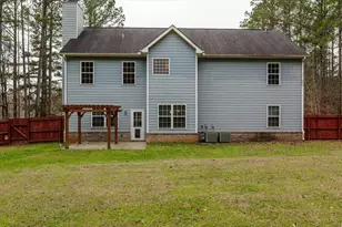 766 William Ave, Appling, GA 30802 - Photo 49