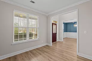 766 William Ave, Appling, GA 30802 - Photo 11