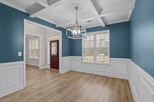 766 William Ave, Appling, GA 30802 - Photo 7