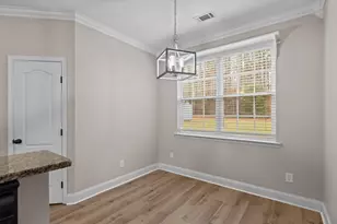 766 William Ave, Appling, GA 30802 - Photo 23