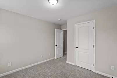 766 William Avenue, Appling, GA 30802 - Photo 43