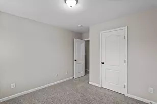 766 William Ave, Appling, GA 30802 - Photo 43