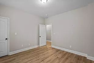 766 William Ave, Appling, GA 30802 - Photo 31