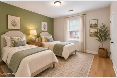 766 William Avenue, Appling, GA 30802 - Photo 29