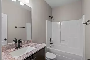 766 William Ave, Appling, GA 30802 - Photo 25