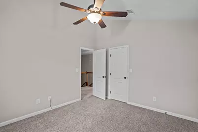 766 William Avenue, Appling, GA 30802 - Photo 41