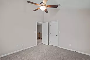 766 William Ave, Appling, GA 30802 - Photo 41