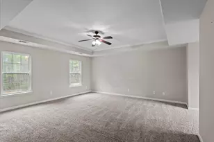 766 William Ave, Appling, GA 30802 - Photo 29