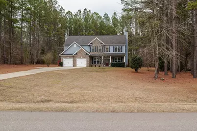 766 William Avenue, Appling, GA 30802 - Photo 61
