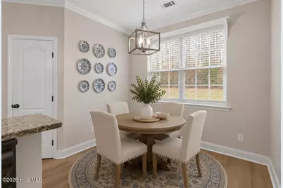 766 William Avenue, Appling, GA 30802 - Photo 25