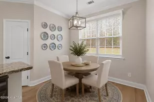 766 William Ave, Appling, GA 30802 - Photo 25