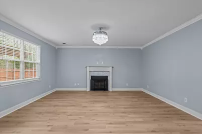 766 William Avenue, Appling, GA 30802 - Photo 17