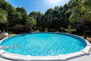 116 Jackson Rd, Jackson, SC 29831 - Photo 37