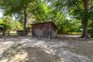 116 Jackson Rd, Jackson, SC 29831 - Photo 47