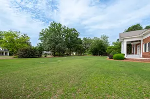 116 Jackson Rd, Jackson, SC 29831 - Photo 41