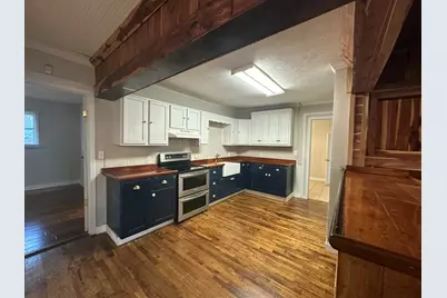 228 Greene Street, Augusta, GA 30901 - Photo 13