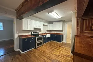 228 Greene St, Augusta, GA 30901 - Photo 13