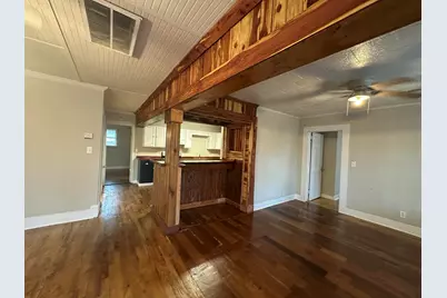 228 Greene Street, Augusta, GA 30901 - Photo 3