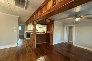 228 Greene St, Augusta, GA 30901 - Photo 3