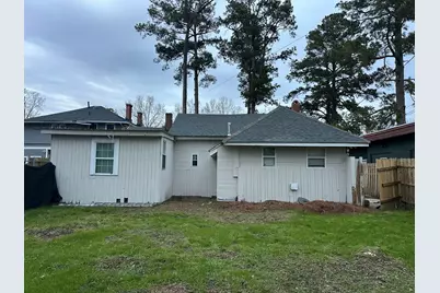 228 Greene Street, Augusta, GA 30901 - Photo 17