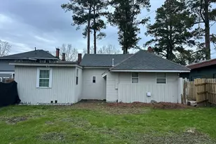 228 Greene St, Augusta, GA 30901 - Photo 17
