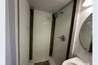 228 Greene Street, Augusta, GA 30901 - Photo 7