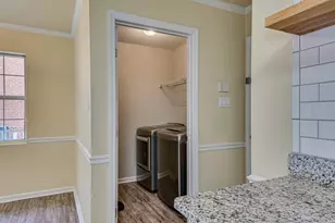 262 Lafayette Dr, Augusta, GA 30909 - Photo 23