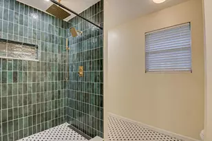 262 Lafayette Dr, Augusta, GA 30909 - Photo 27