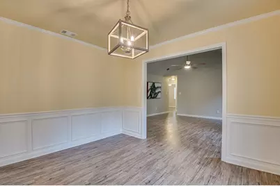 262 Lafayette Drive, Augusta, GA 30909 - Photo 13