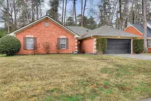262 Lafayette Dr, Augusta, GA 30909 - Photo 3