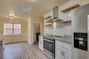 262 Lafayette Dr, Augusta, GA 30909 - Photo 21