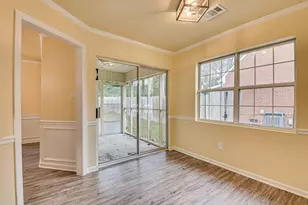 262 Lafayette Dr, Augusta, GA 30909 - Photo 15