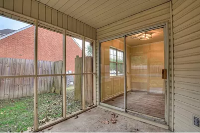 262 Lafayette Drive, Augusta, GA 30909 - Photo 39