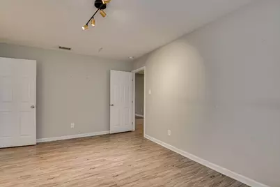 262 Lafayette Drive, Augusta, GA 30909 - Photo 37