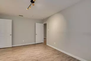 262 Lafayette Dr, Augusta, GA 30909 - Photo 37