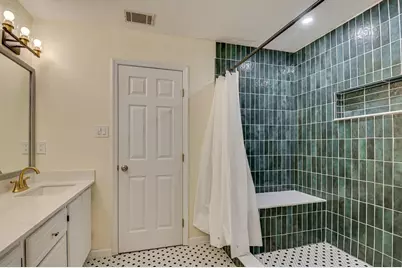 262 Lafayette Drive, Augusta, GA 30909 - Photo 29