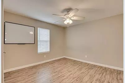 262 Lafayette Drive, Augusta, GA 30909 - Photo 31