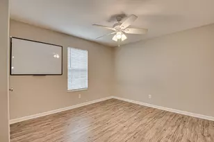 262 Lafayette Dr, Augusta, GA 30909 - Photo 31