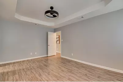 262 Lafayette Drive, Augusta, GA 30909 - Photo 25