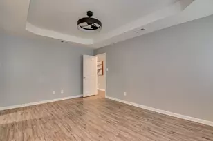262 Lafayette Dr, Augusta, GA 30909 - Photo 25