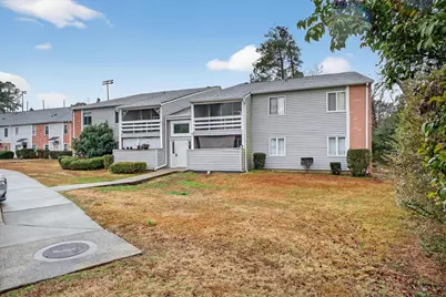 1017 Stevens Creek Road #G186, Augusta, GA 30907 - Photo 1