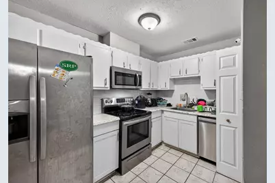 1017 Stevens Creek Road #G186, Augusta, GA 30907 - Photo 7