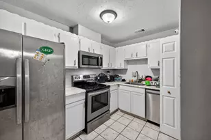 1017 Stevens Creek Rd, Augusta, GA 30907 - Photo 7