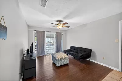 1017 Stevens Creek Road #G186, Augusta, GA 30907 - Photo 5