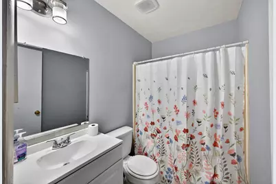 1017 Stevens Creek Road #G186, Augusta, GA 30907 - Photo 9