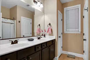 4035 Payten Pl, Evans, GA 30809 - Photo 25