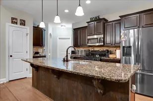 4035 Payten Pl, Evans, GA 30809 - Photo 15