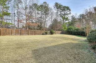 1622 Jamestown Ave, Evans, GA 30809 - Photo 43