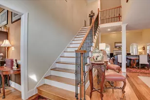 1622 Jamestown Ave, Evans, GA 30809 - Photo 5