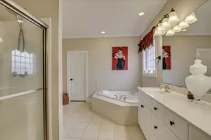 1622 Jamestown Ave, Evans, GA 30809 - Photo 27